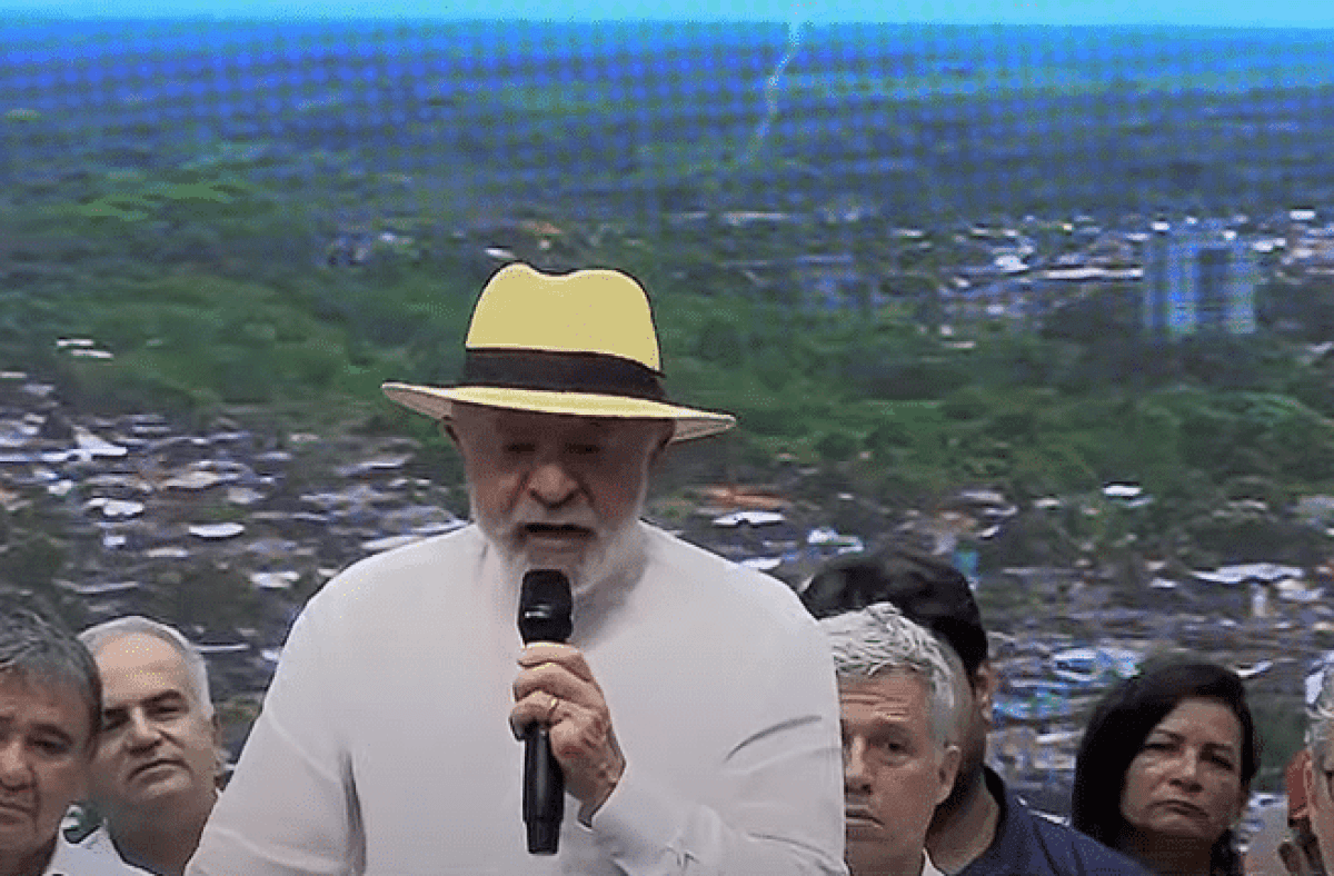 LULA_ACRE