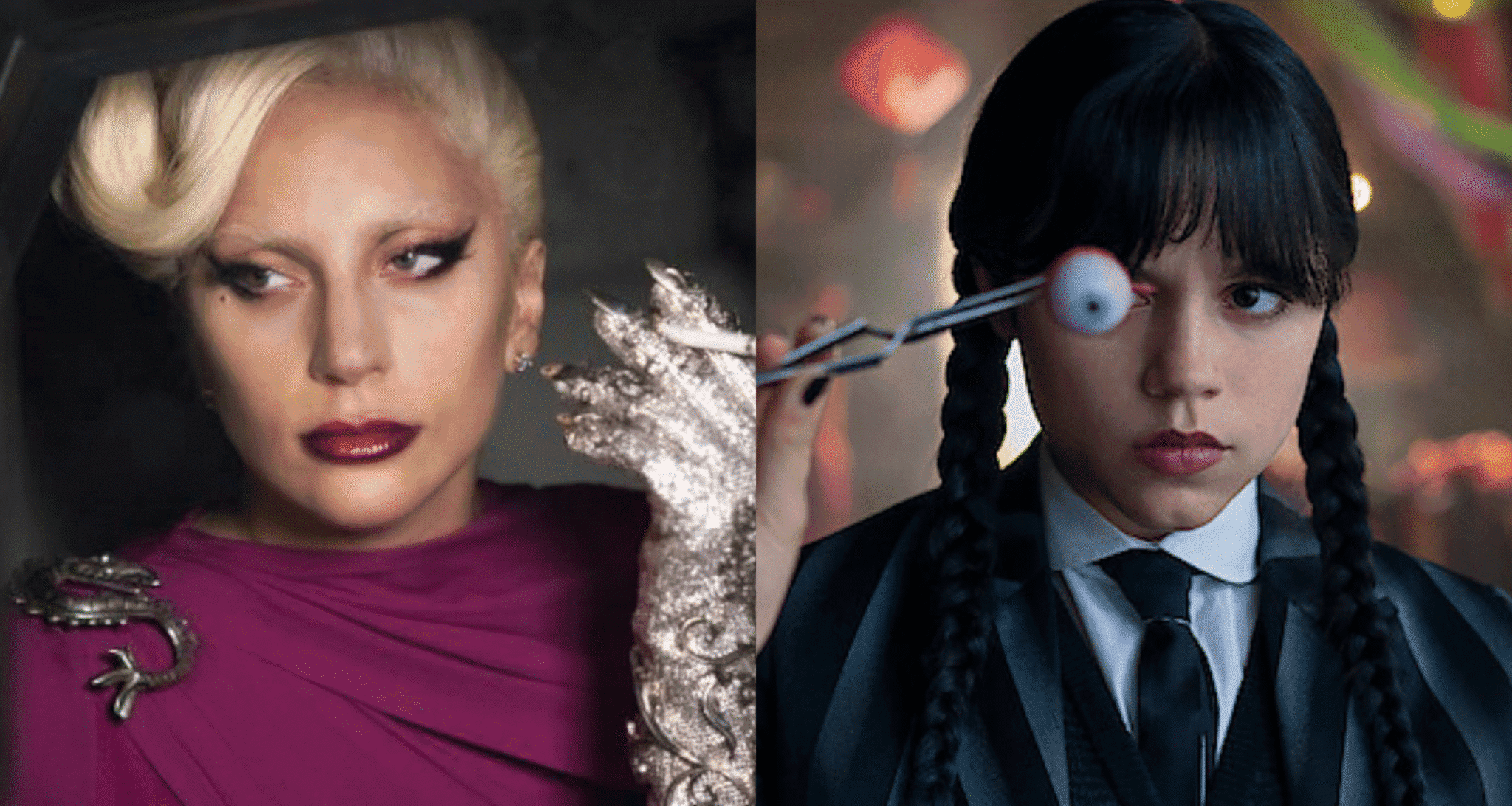 Lady-Gaga