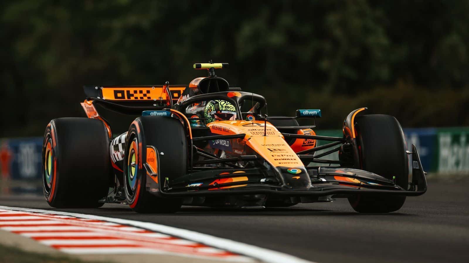 Lando-Norris-e1754055444859
