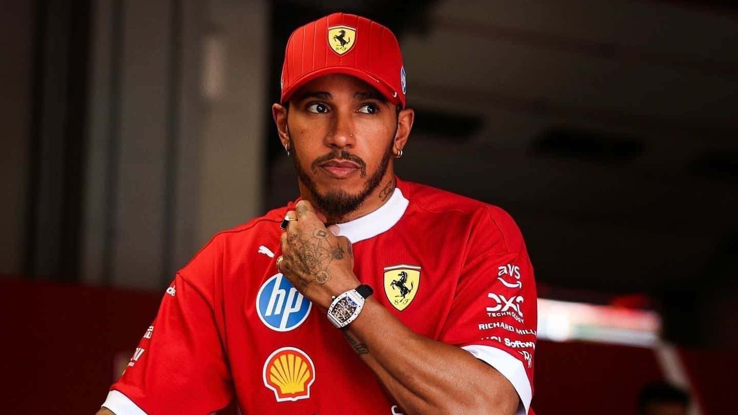 Lewis-Hamilton-1-e1755168991362