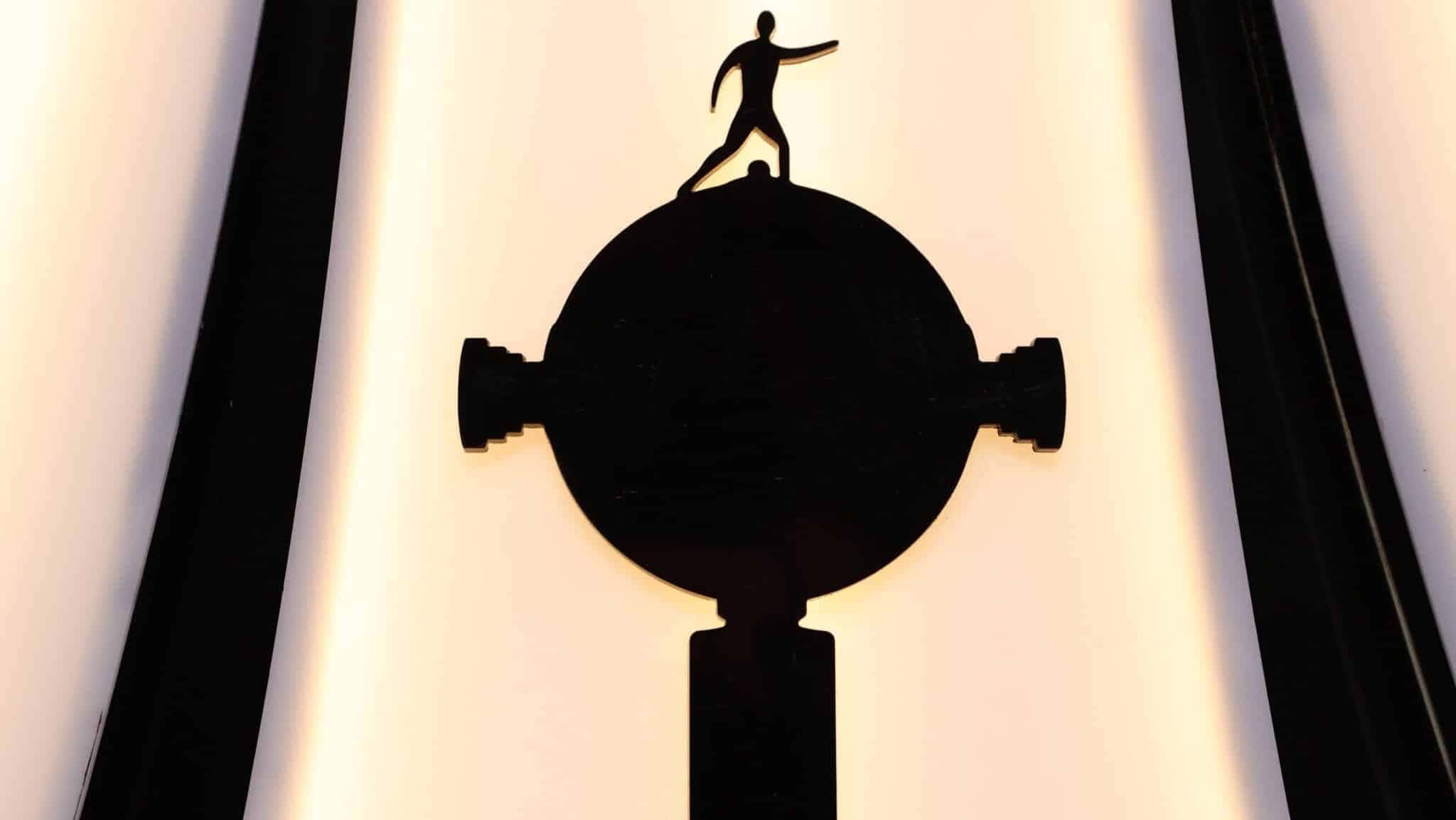 Libertadores-e1743536888519