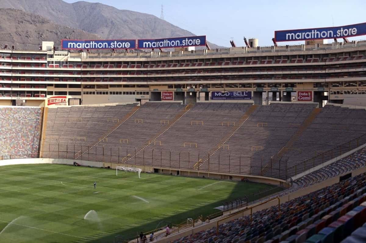 Lima