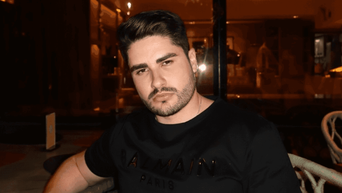 Lucas-Souza