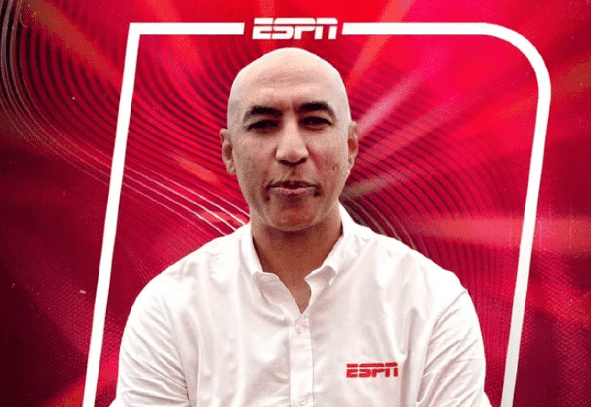 Luisao-novo-reforco-da-ESPN