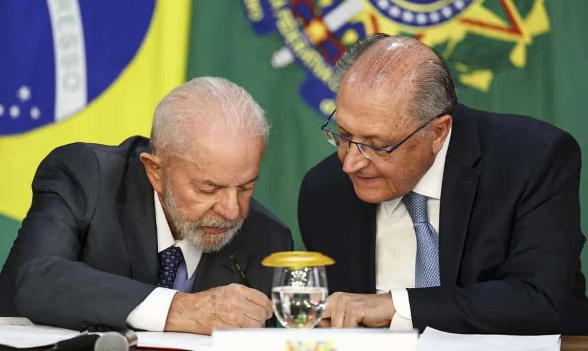 Lula-Alckmin-Apex-Sebrae