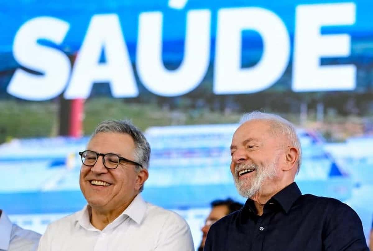 Lula-e-Alexandre-Padilha-Ricardo-Stuckert