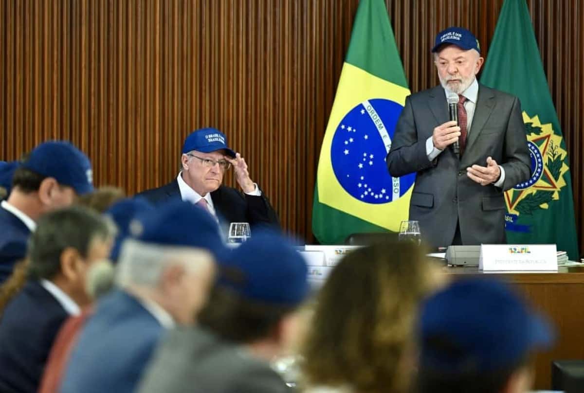 Lula4