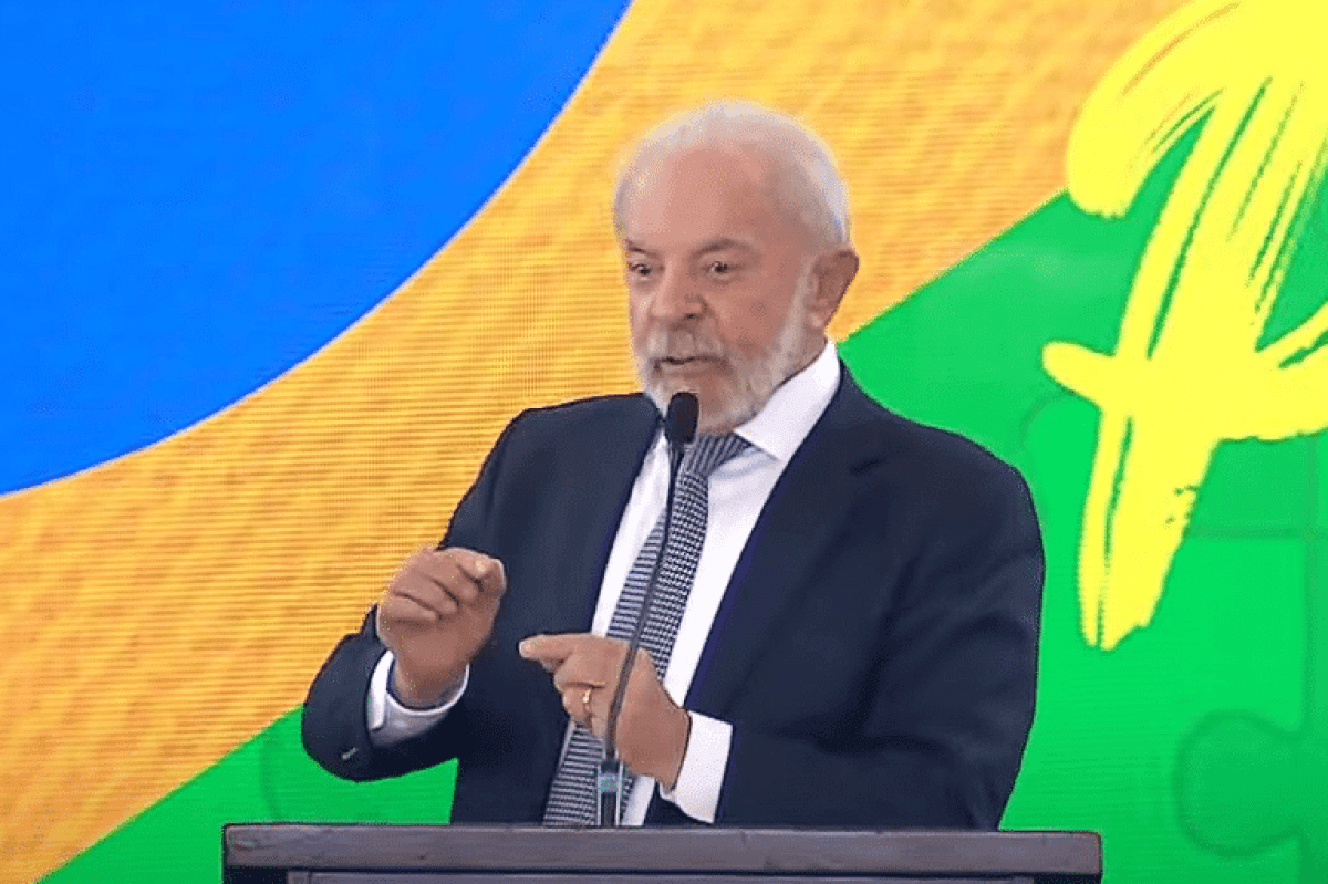 Lula_05.08.2025_89bcab
