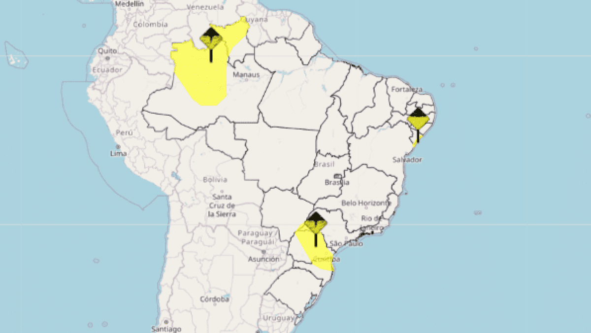 MAPA-ALERTA-AMARELO-e1756290853637