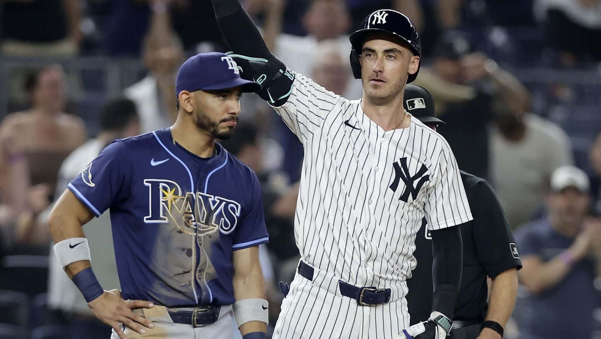 MLB-Tampa-Yankess-e1754066342521
