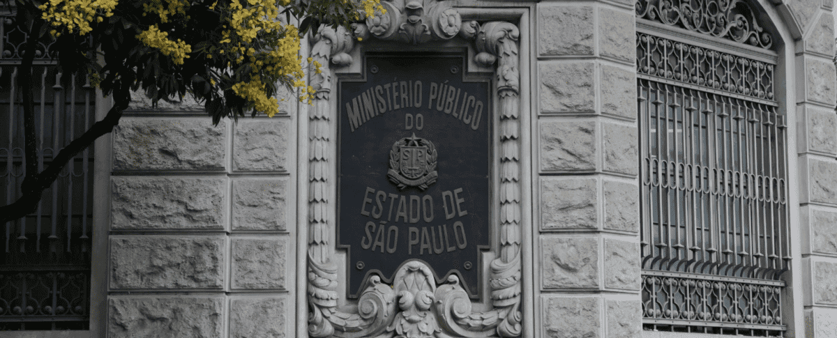 MPSP