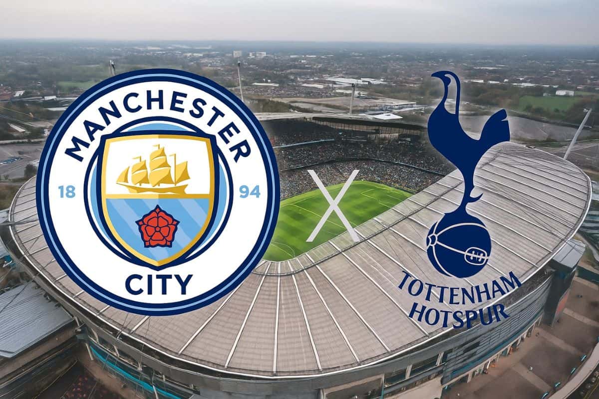 Manchester-City-x-Tottenham