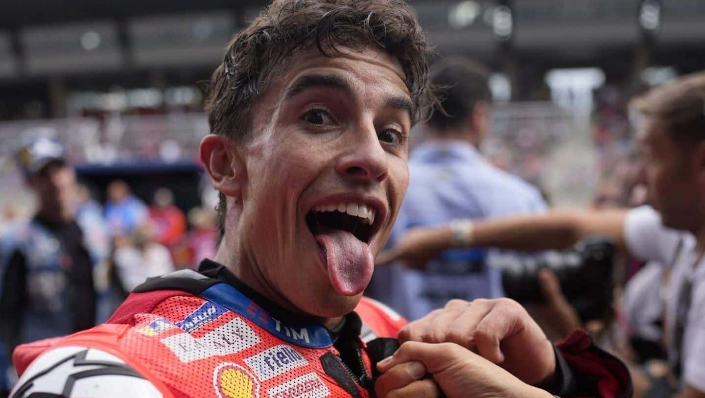 Marc-Marquez-e1755437276366