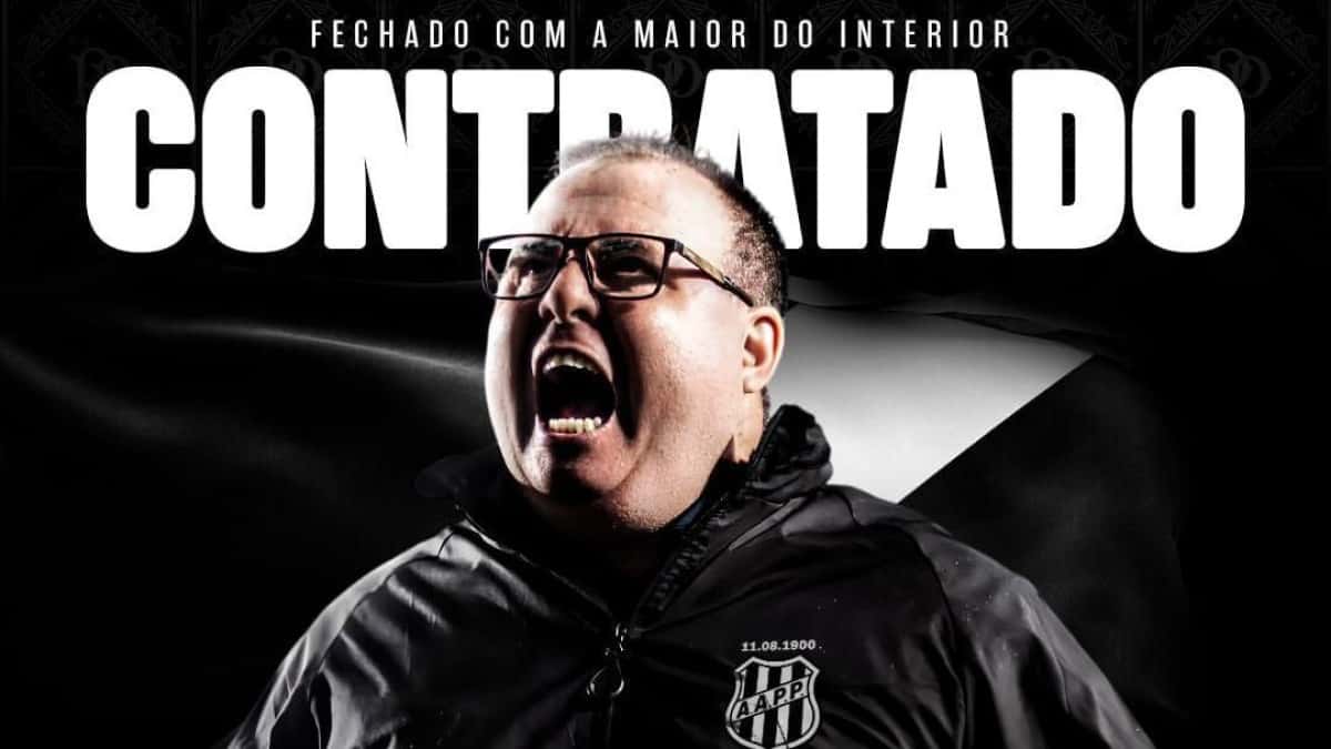 Marcelo-Fernandes-Ponte-Preta-e1755021491468