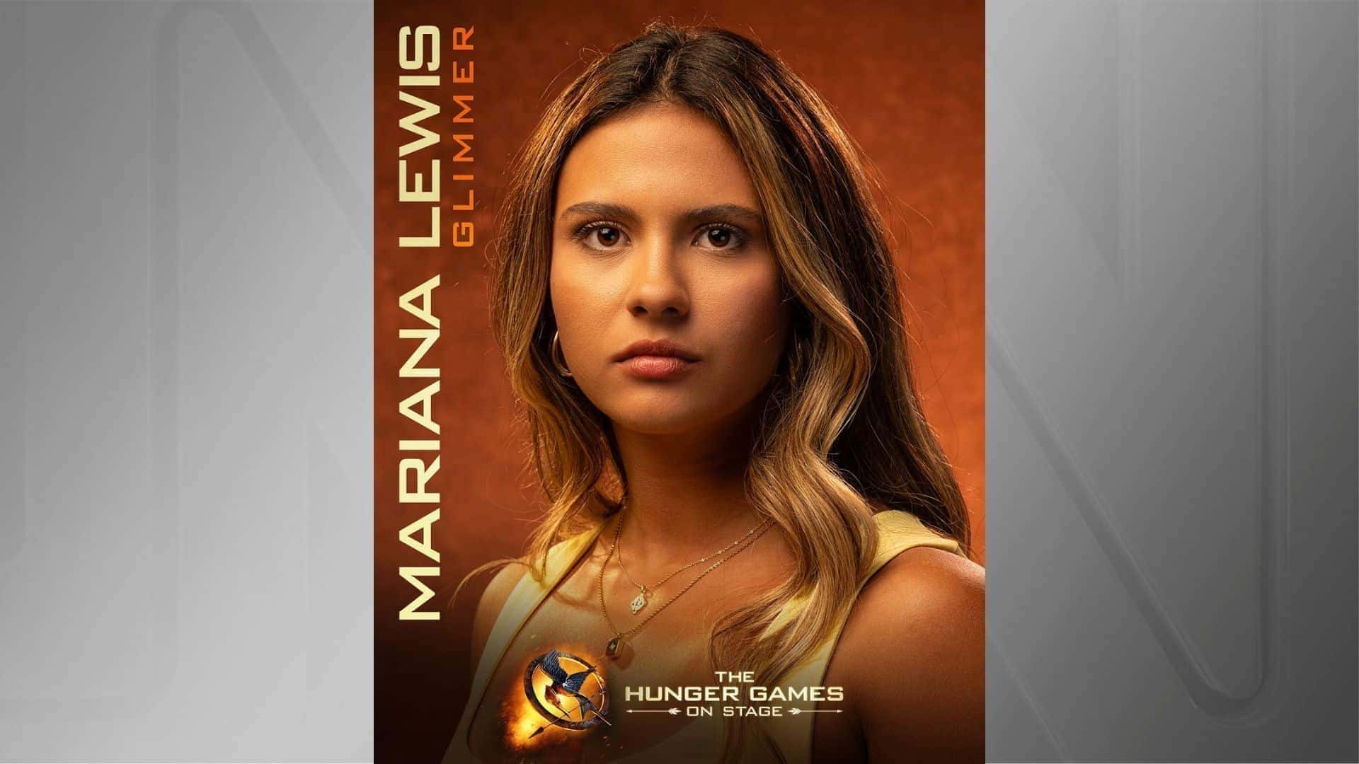 Mariana-Lewis-Jogos-Vorazes