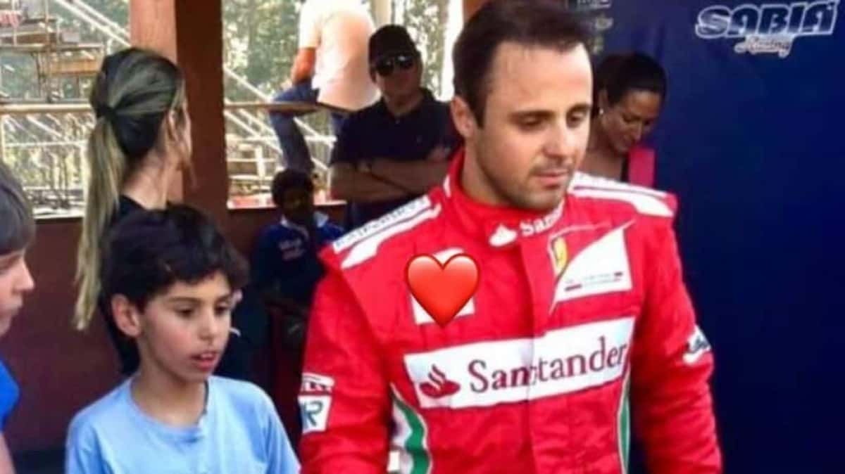 Massa-e-Bortoleto-e1731082292901