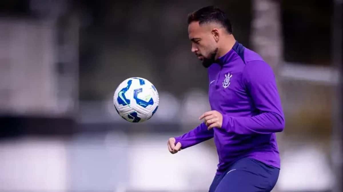 Maycon-volante-do-Corinthians