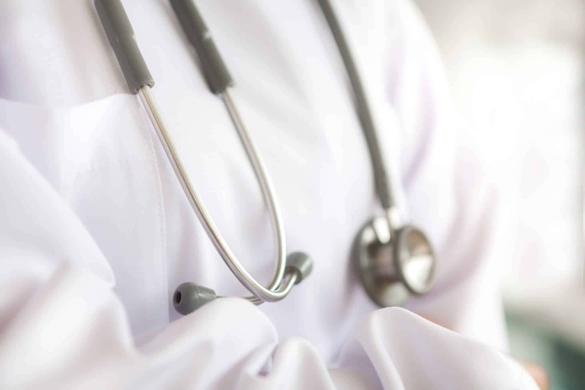 Medicina_898de6