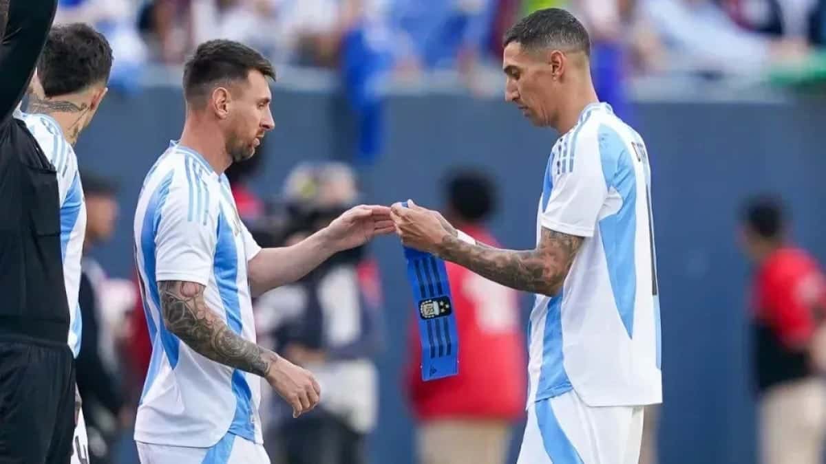 Messi-Di-Maria-Argentina