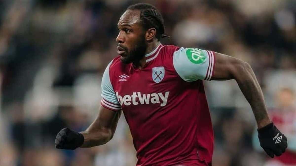 Michail-Antonio-West-Ham-e1733603280546
