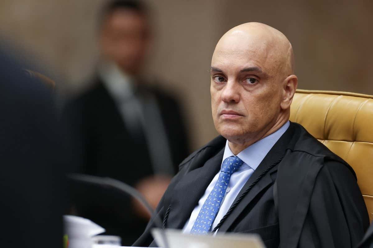 Moraes-3
