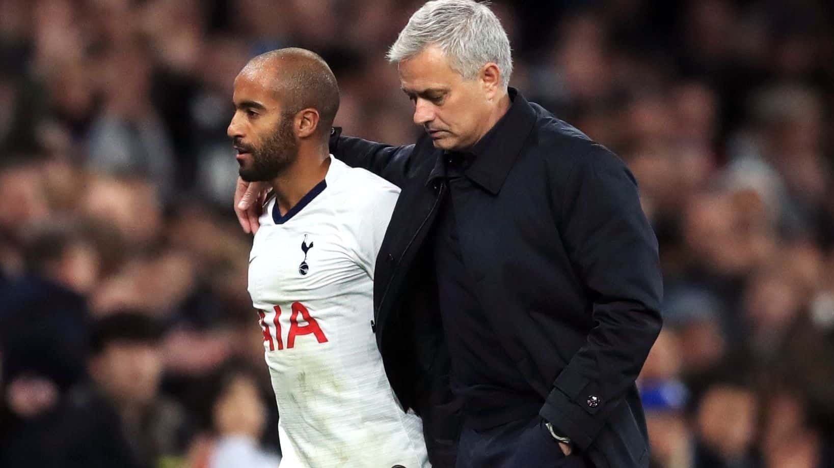 Mourinho-e-Lucas-Moura-e1755610954641