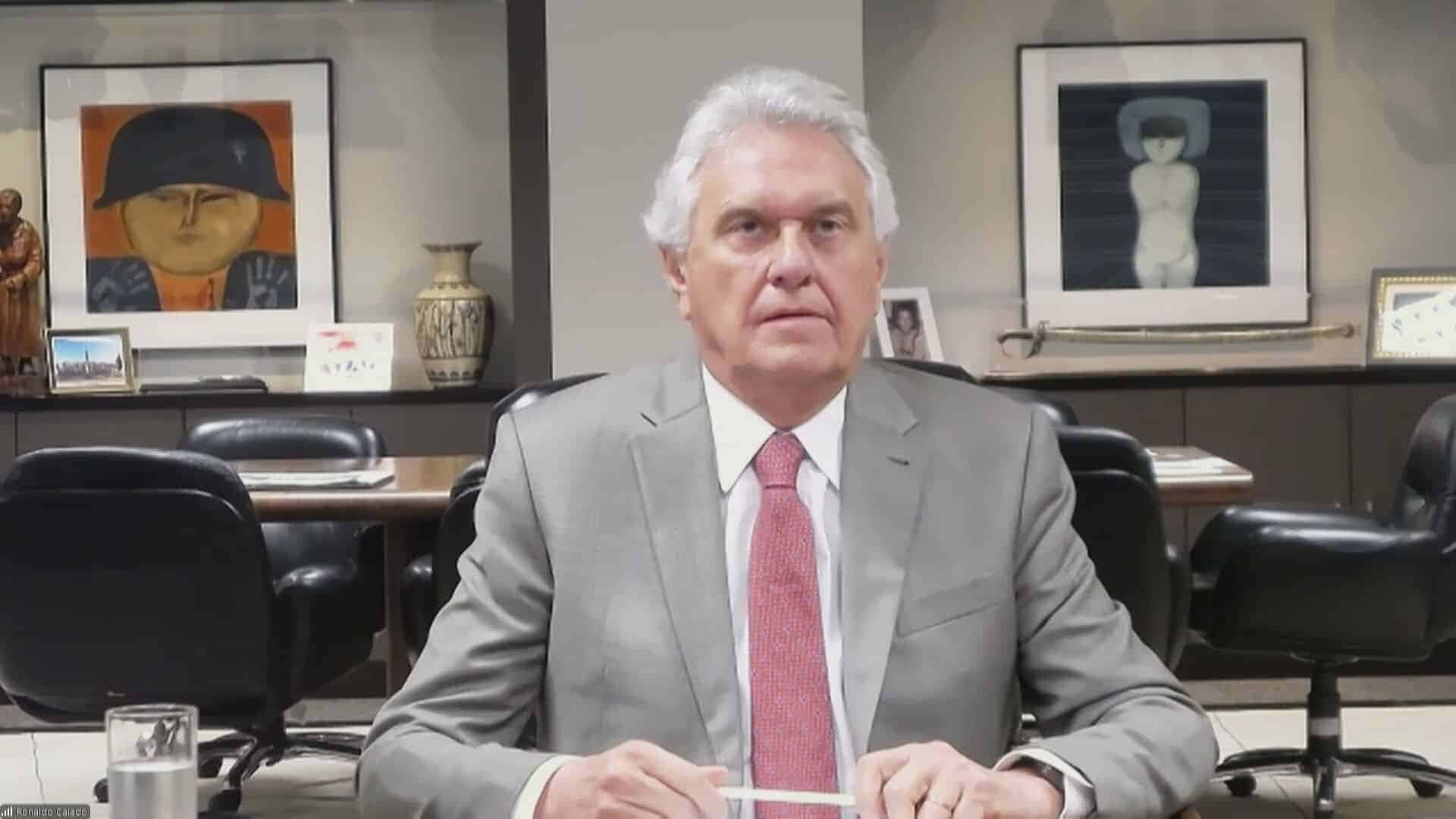 O-governador-de-Goias-Ronaldo-Caiado-1