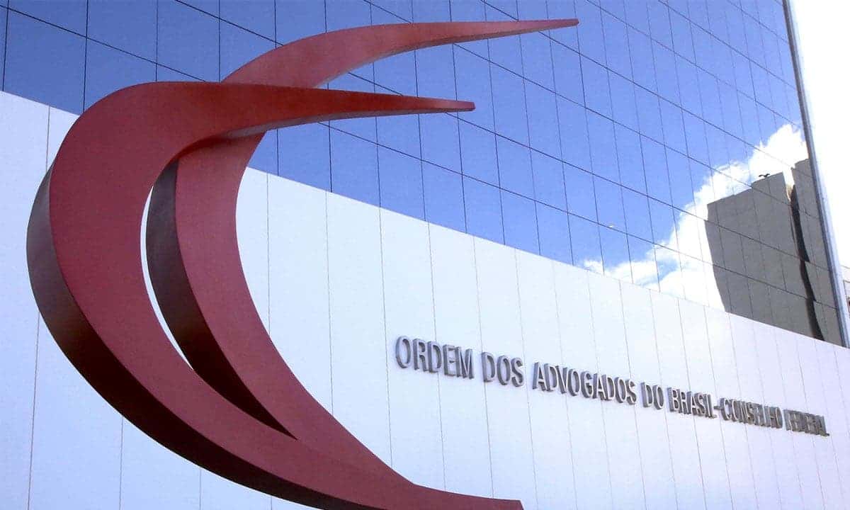 OAB