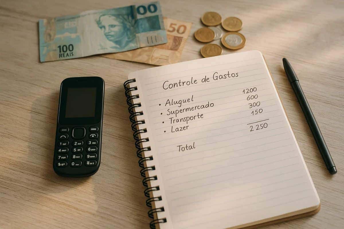 Organizar-suas-financas