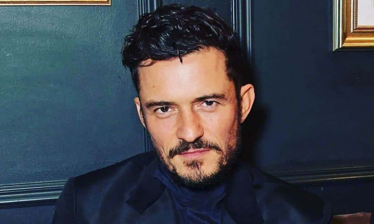 Orlando-bloom-e1744144591530