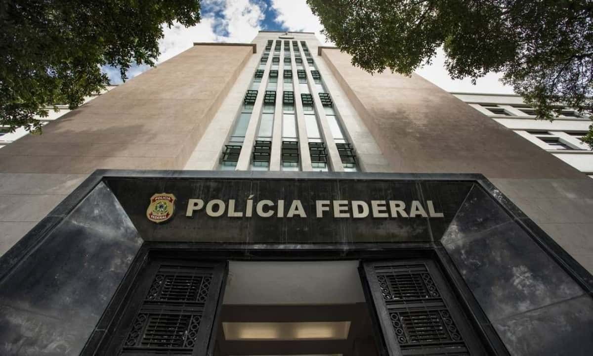 PF