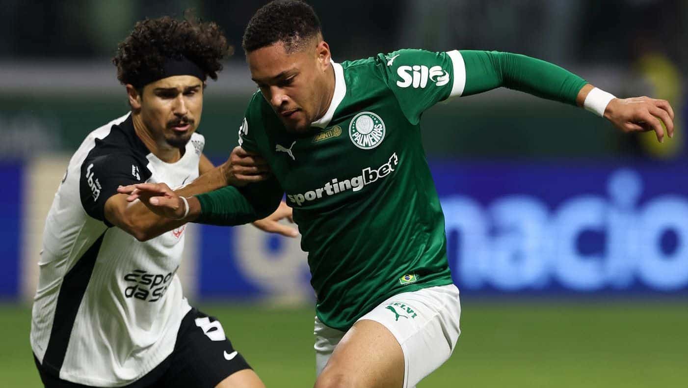 Palmeiras-x-Corinthians-e1754567252981