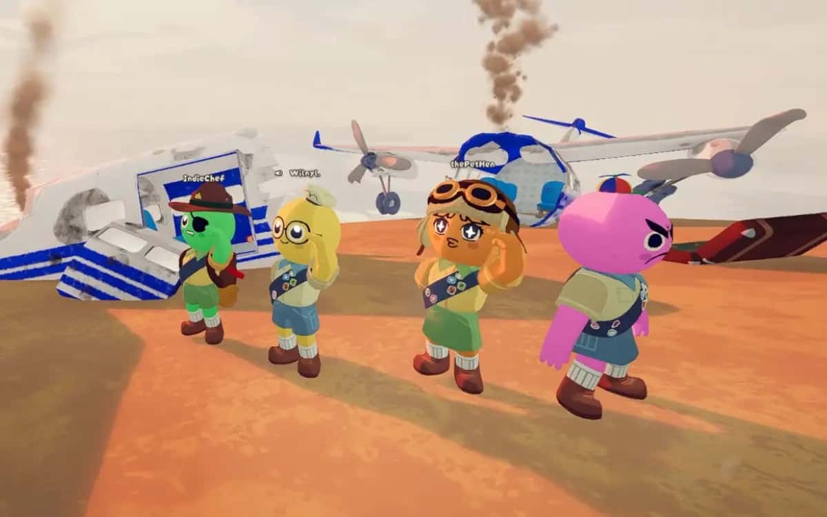 Peak-Pirataria-Clones-Roblox