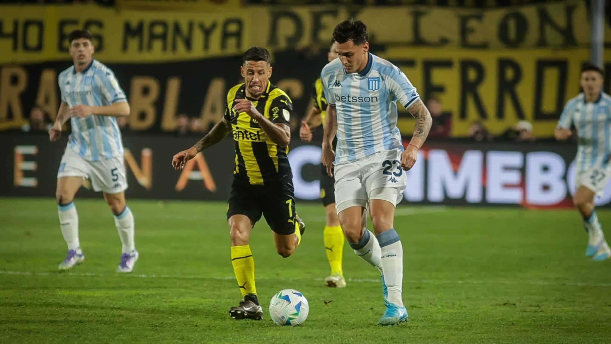 Penarol-x-Racing-e1755050645519