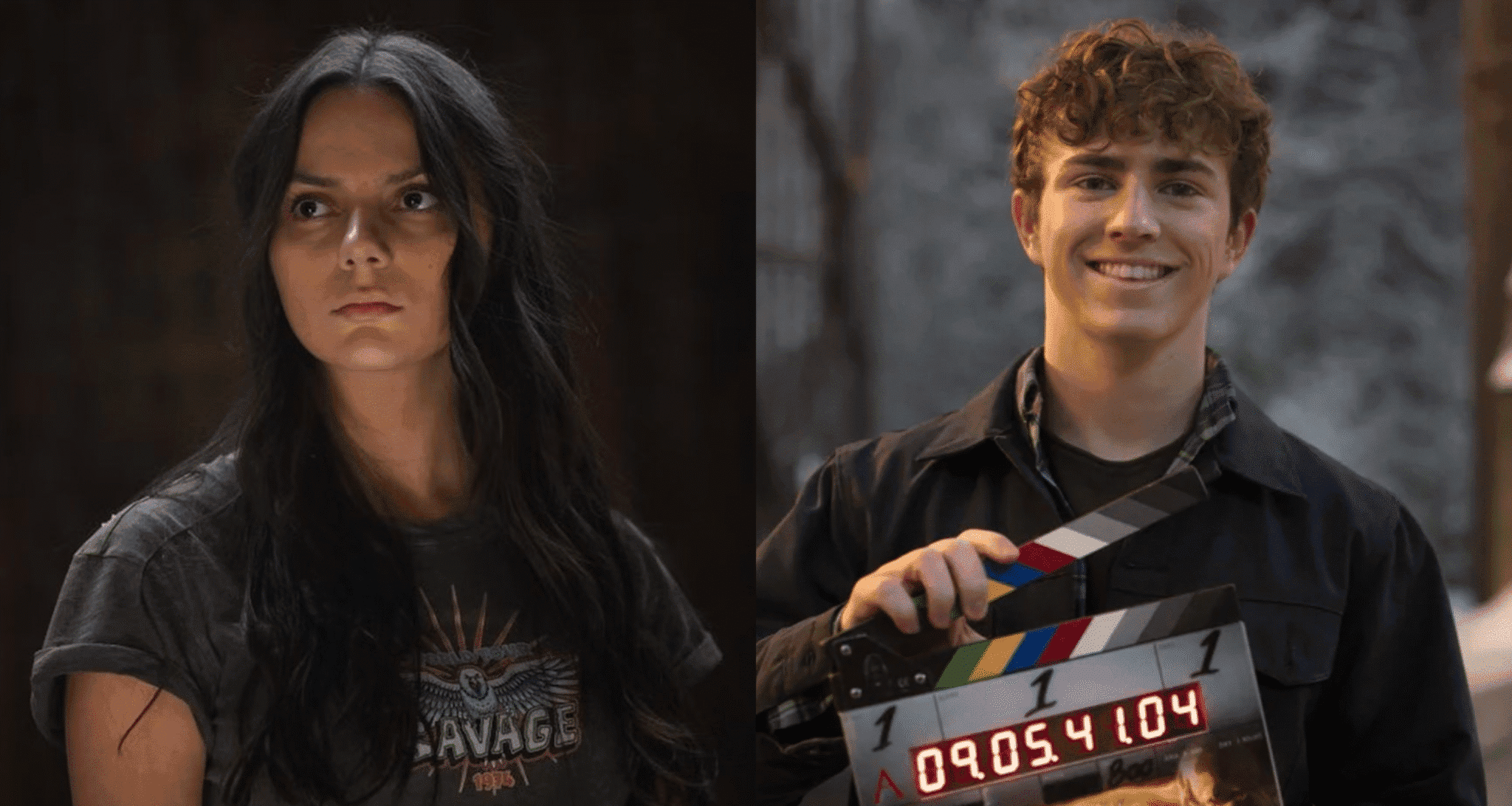 Percy-Jackson-3