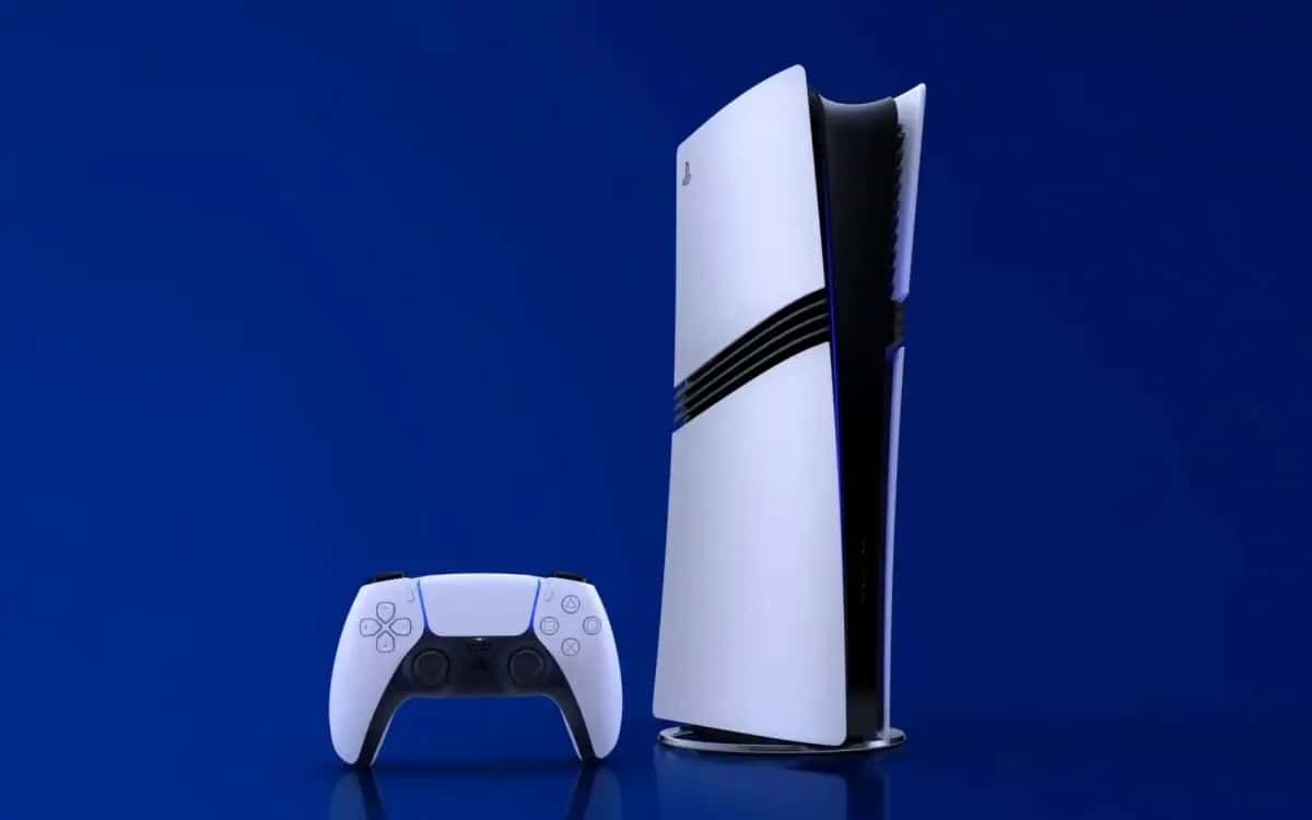 PlayStation-Modelo-Hardware-Plataforma