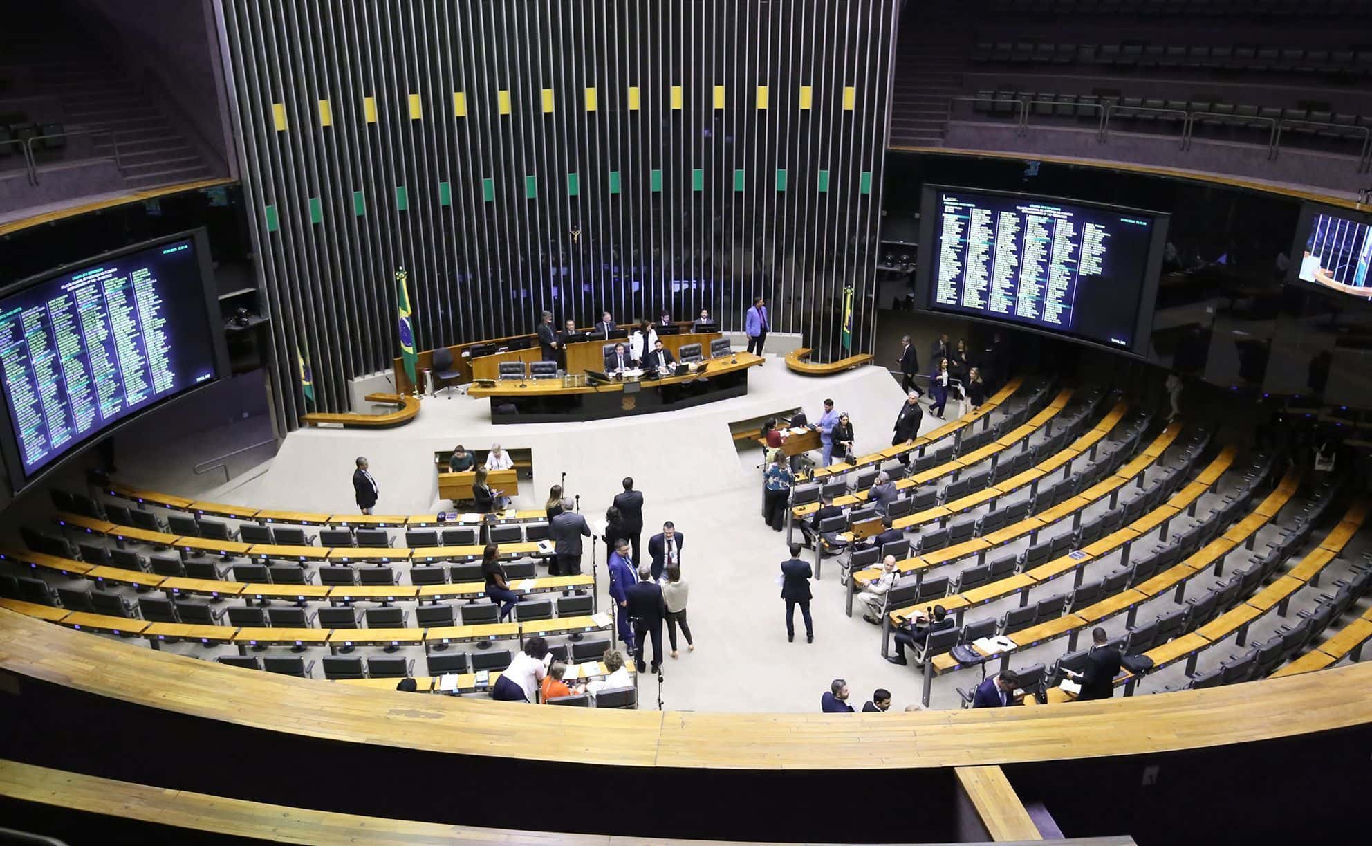 Plenario-da-Camara-dos-Deputados-2-2
