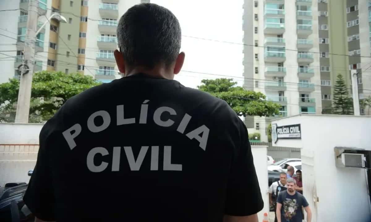 Policia-Civil-RJ