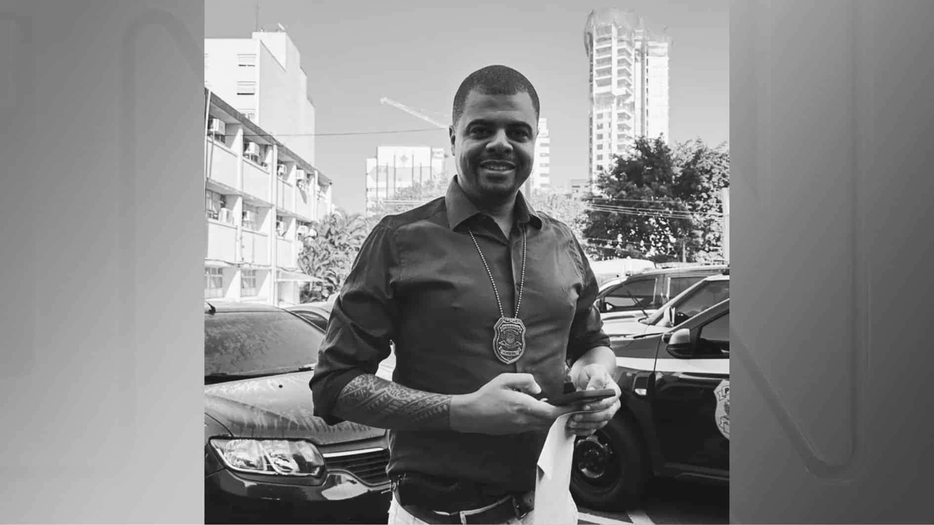 Policial-morto-pela-Rota-em-SP