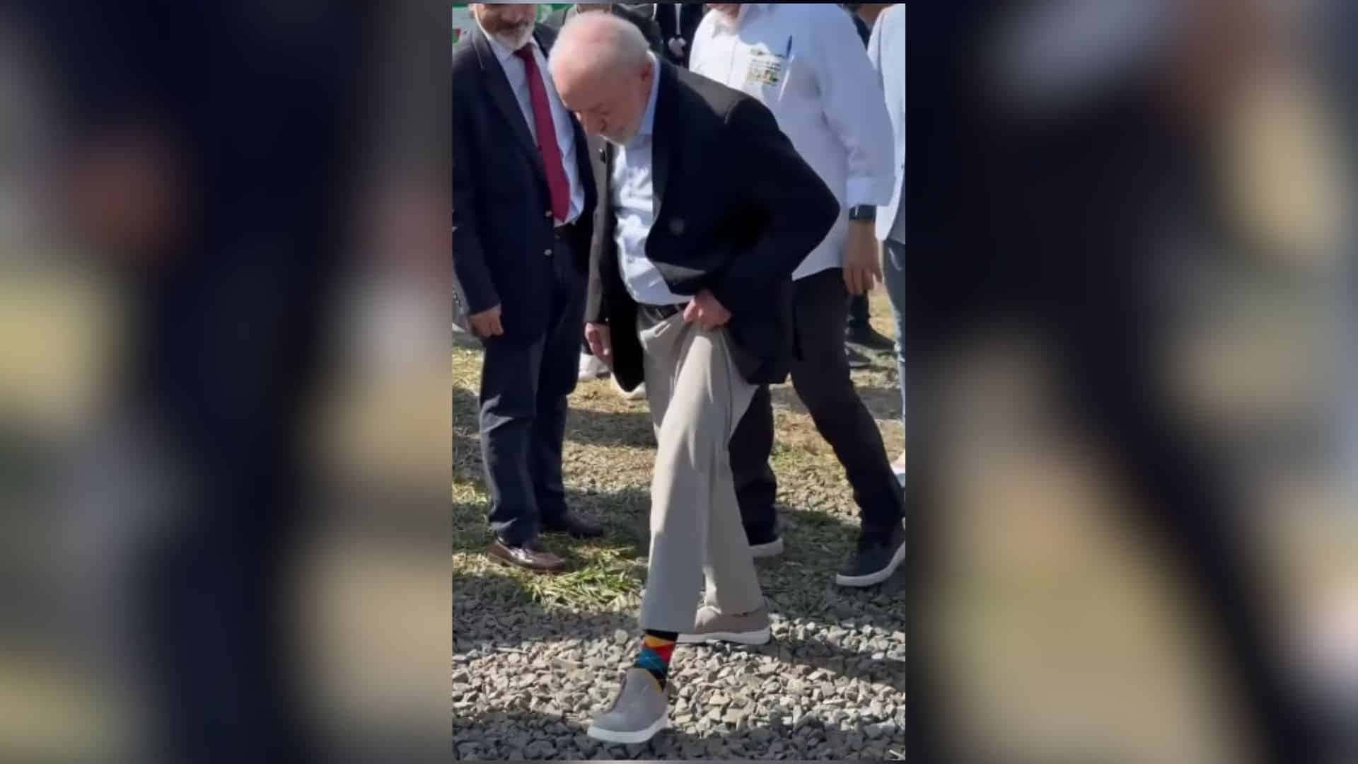 Presidente-Lula-1
