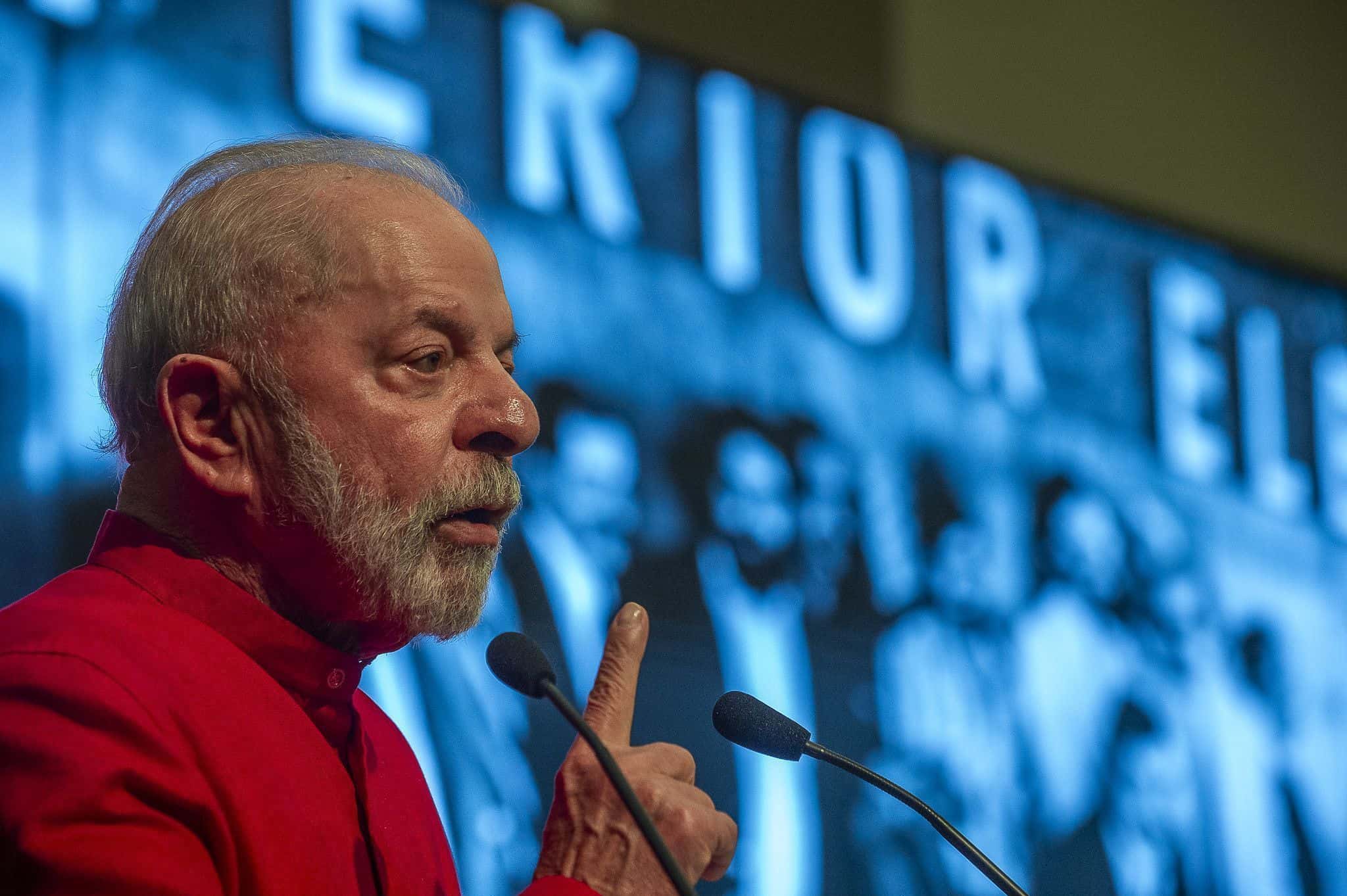 Presidente-Lula-10-1