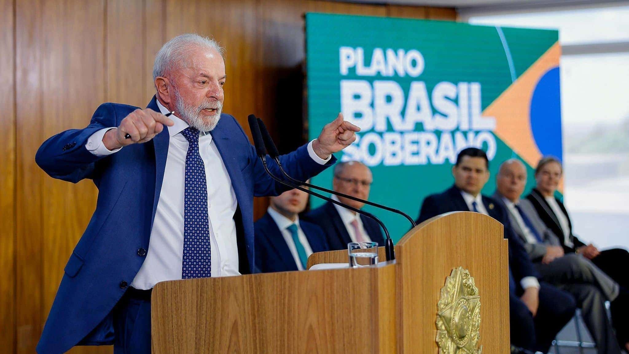 Presidente-Lula-11-e1755721749557