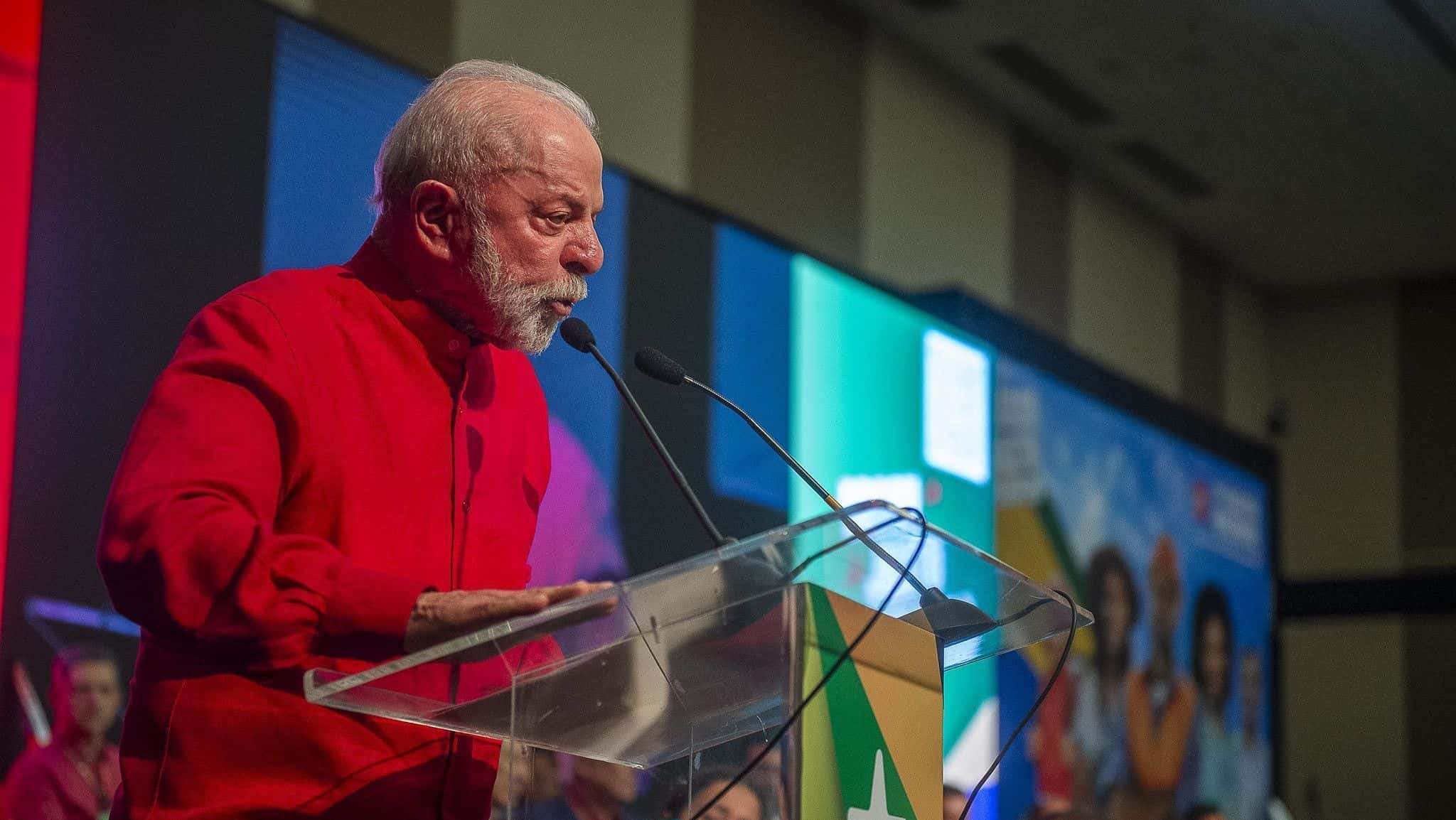 Presidente-Lula-8-e1754263641323-1