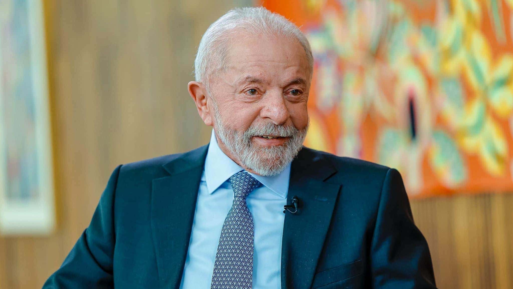 Presidente-Lula-e1752351846823-1