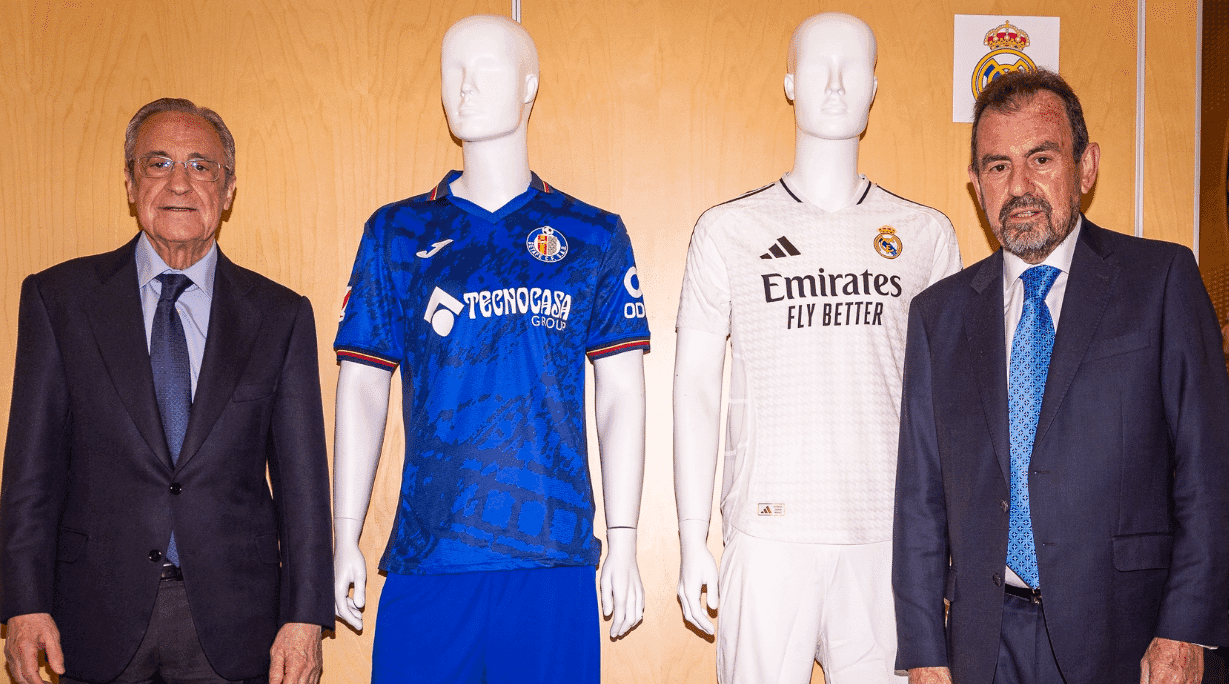 Presidentes-do-Real-Madrid-e-Getafe