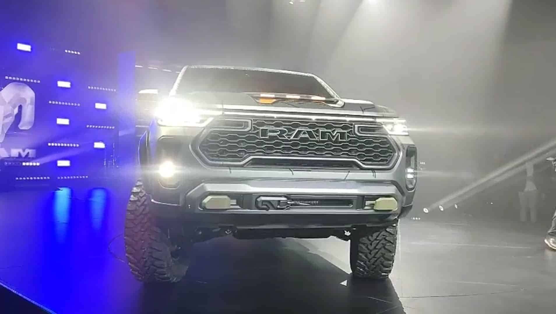 Ram-Dakota-2026