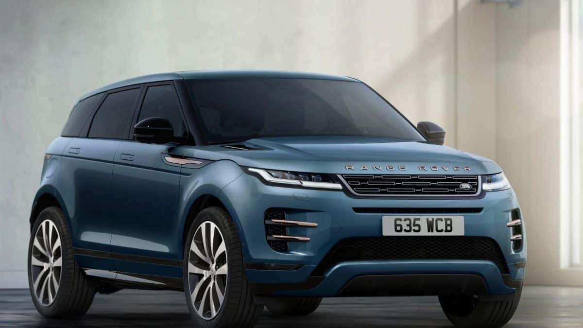 Range-Rover-Evoque-2026-1200×675-1