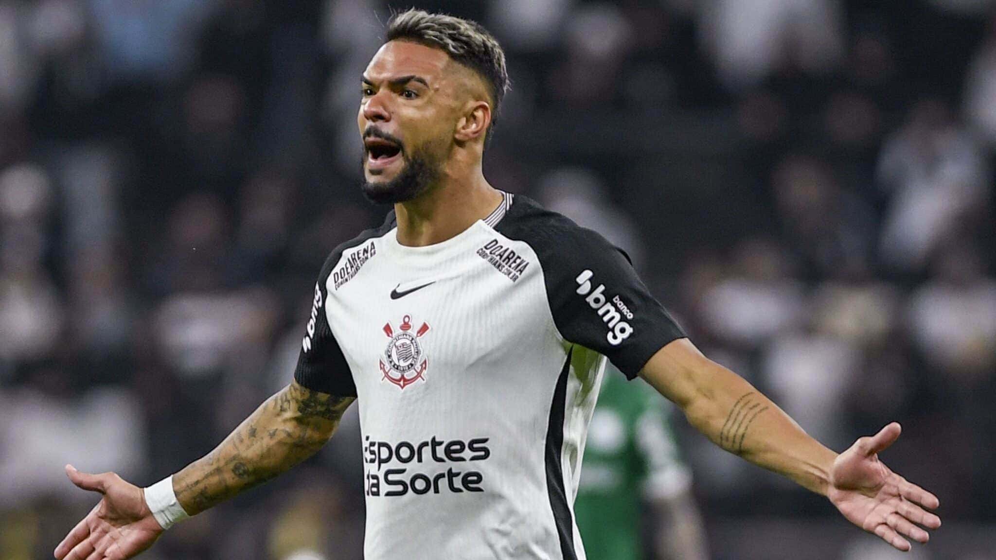 Raniele-Corinthians-e1754587287217