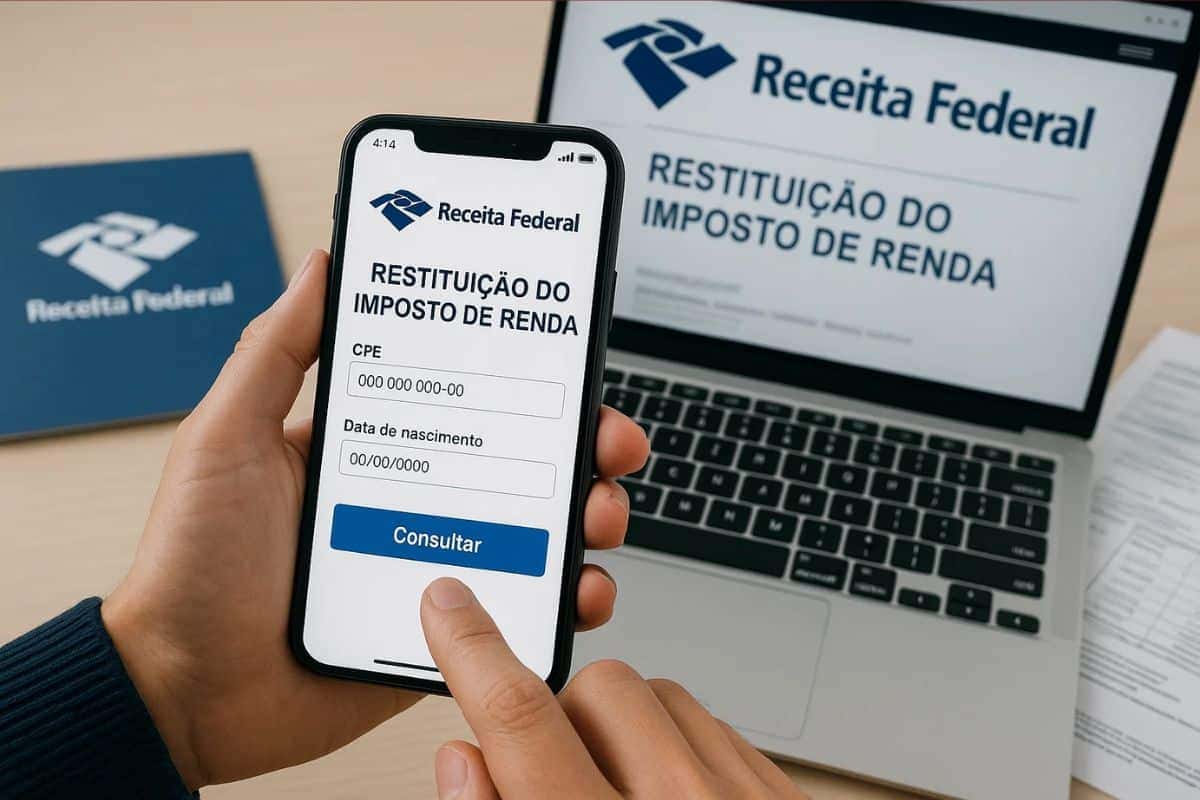 Restituicao-Imposto-de-renda