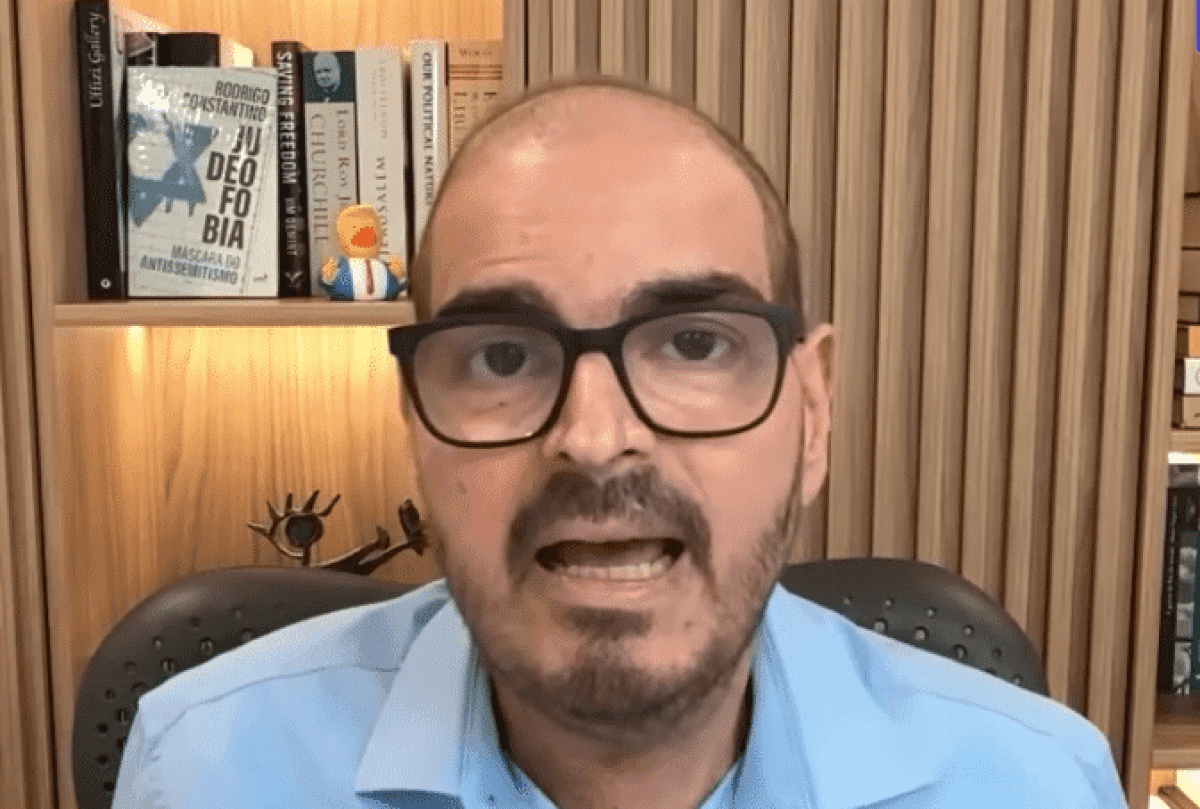Rodrigo-Constantino-Revista-Oeste